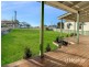 67 George Street, Inverell NSW 2360