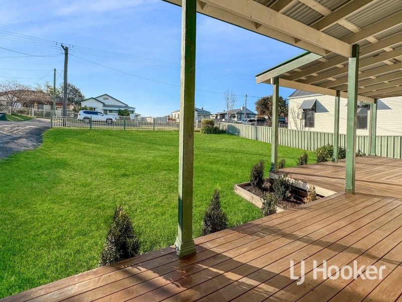 67 George Street, Inverell NSW 2360