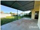 67 George Street, Inverell NSW 2360