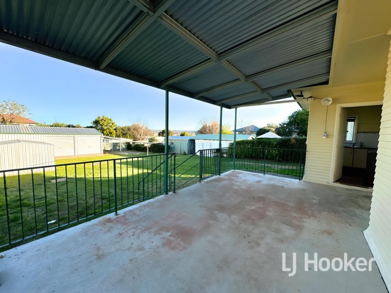 67 George Street, Inverell NSW 2360