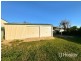67 George Street, Inverell NSW 2360
