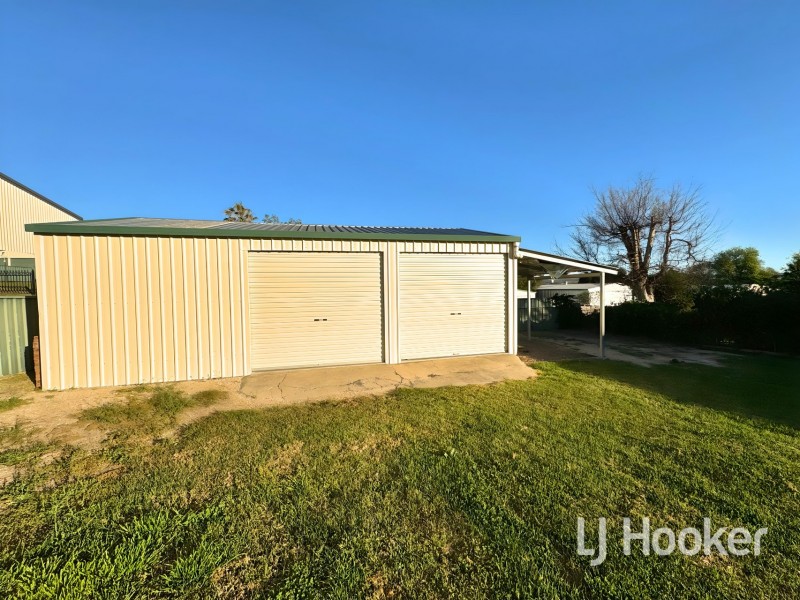 67 George Street, Inverell NSW 2360