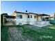 67 George Street, Inverell NSW 2360