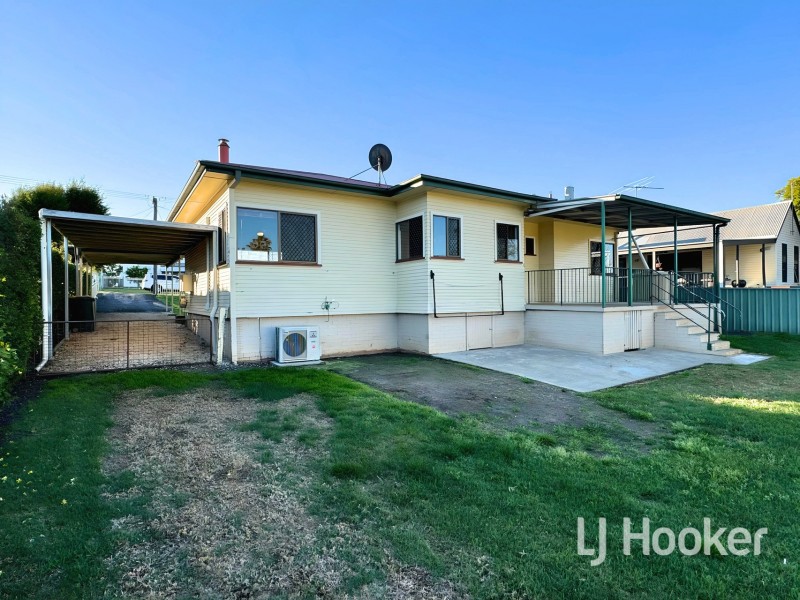 67 George Street, Inverell NSW 2360