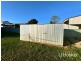 67 George Street, Inverell NSW 2360