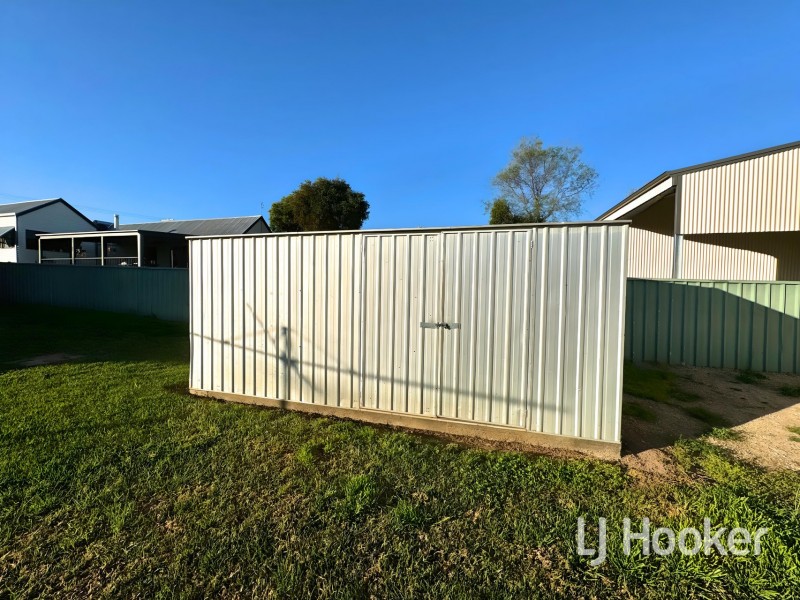 67 George Street, Inverell NSW 2360