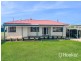 67 George Street, Inverell NSW 2360