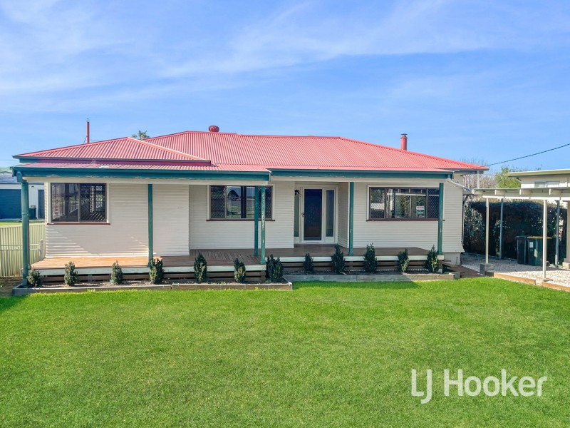 67 George Street, Inverell NSW 2360
