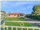 67 George Street, Inverell NSW 2360