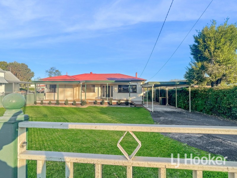 67 George Street, Inverell NSW 2360