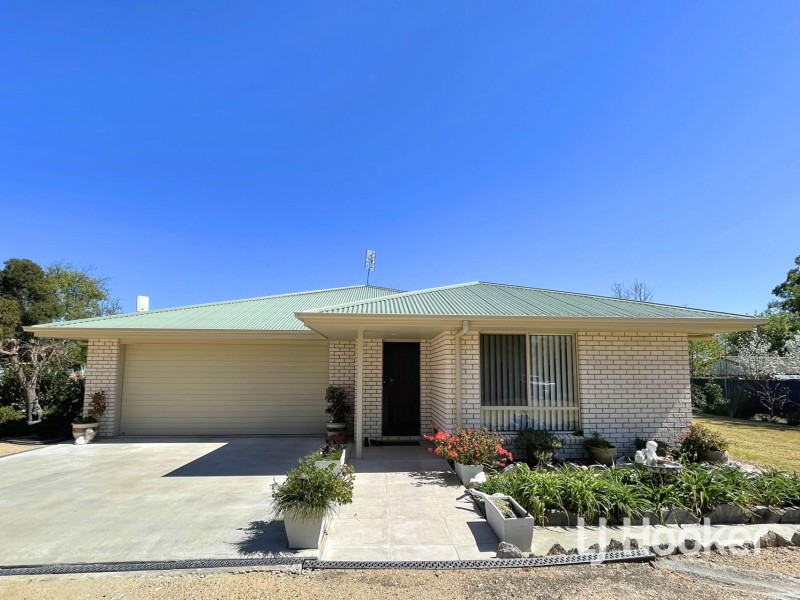 220 Old Bundarra Road, Inverell NSW 2360