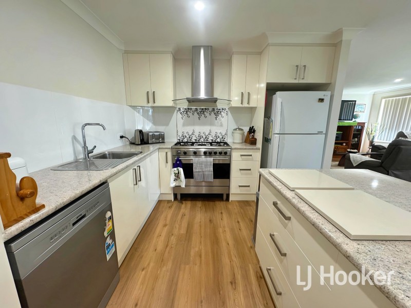 220 Old Bundarra Road, Inverell NSW 2360