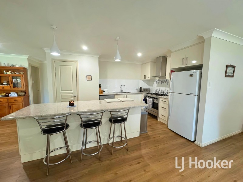 220 Old Bundarra Road, Inverell NSW 2360