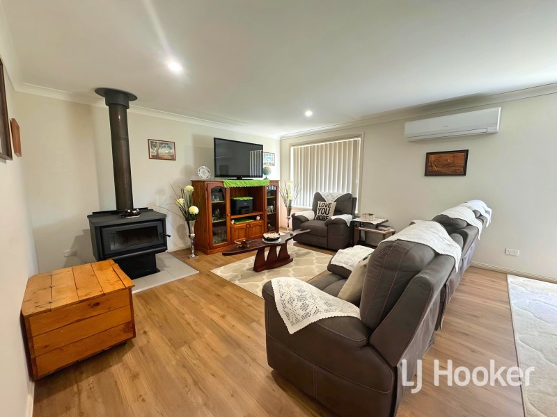 220 Old Bundarra Road, Inverell NSW 2360