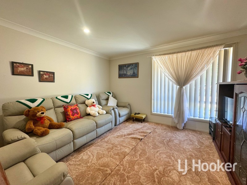 220 Old Bundarra Road, Inverell NSW 2360