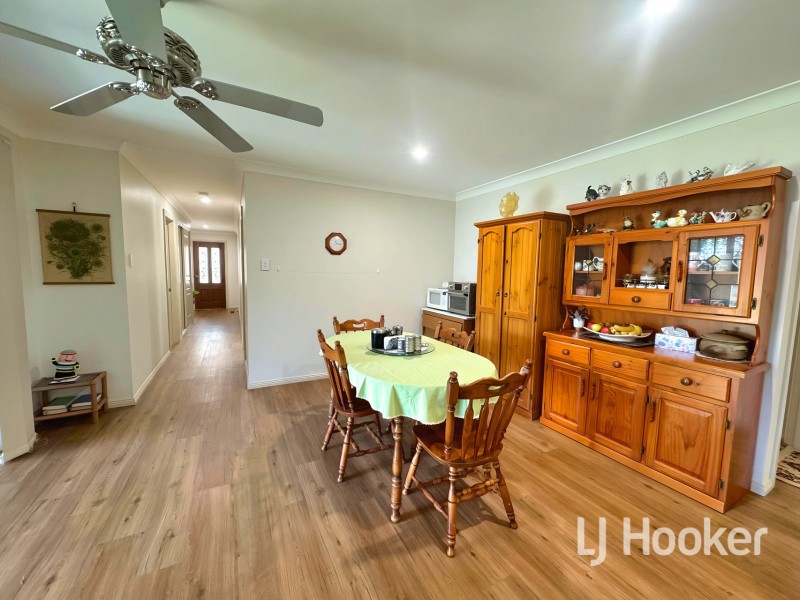 220 Old Bundarra Road, Inverell NSW 2360