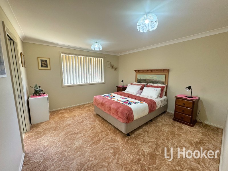 220 Old Bundarra Road, Inverell NSW 2360