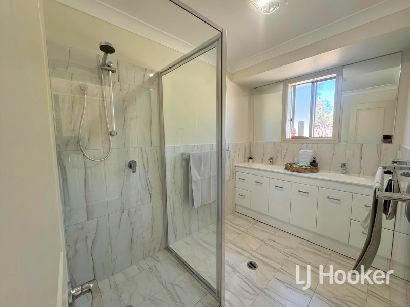 220 Old Bundarra Road, Inverell NSW 2360