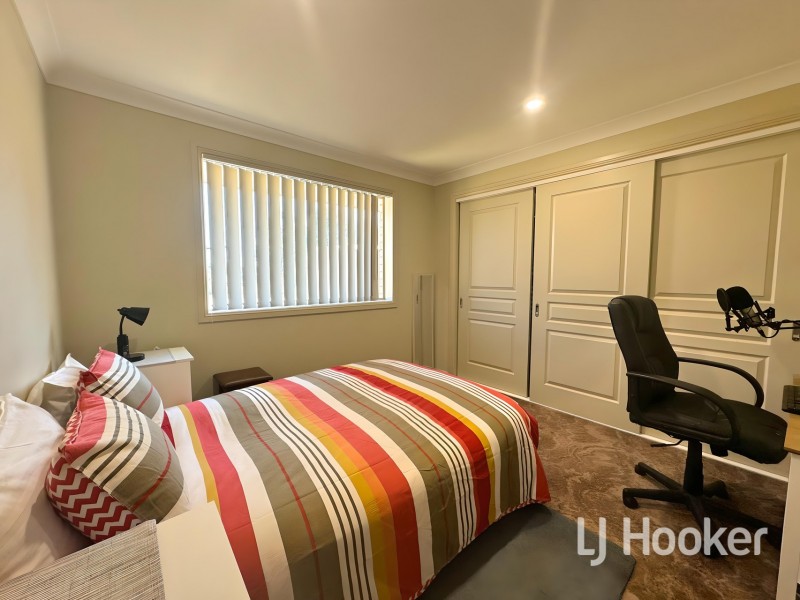 220 Old Bundarra Road, Inverell NSW 2360