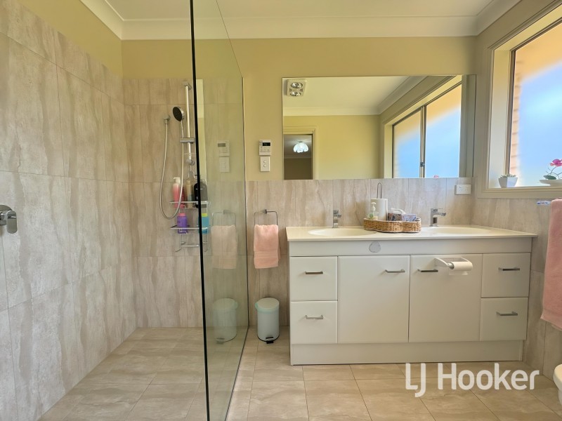 220 Old Bundarra Road, Inverell NSW 2360