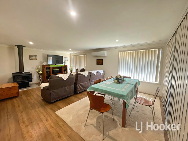 220 Old Bundarra Road, Inverell NSW 2360