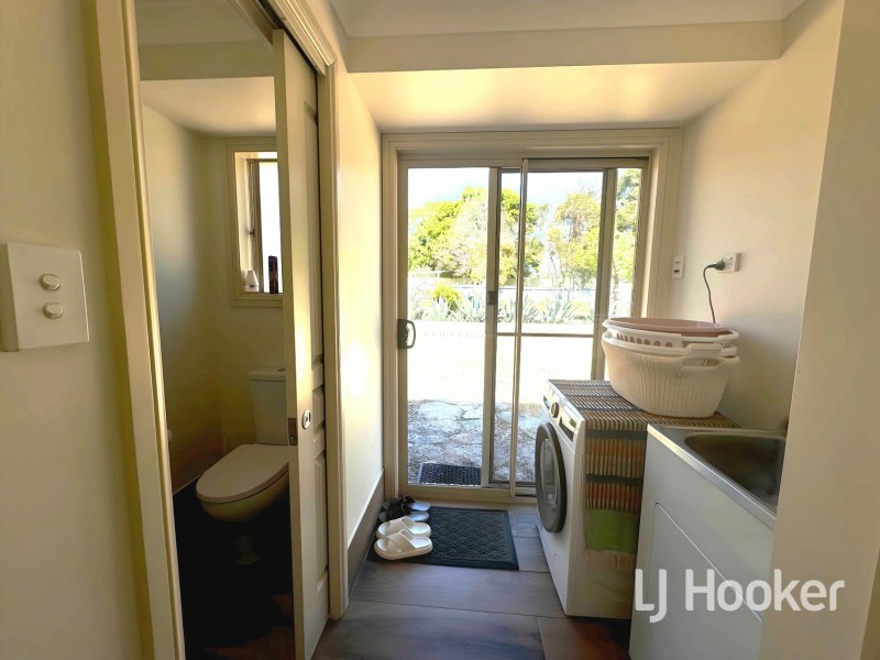 220 Old Bundarra Road, Inverell NSW 2360