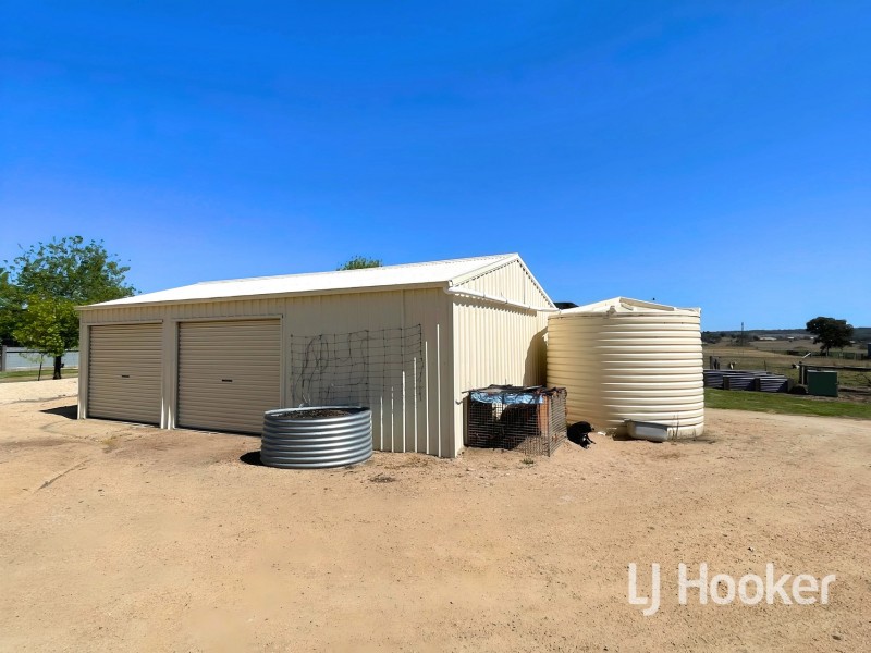 220 Old Bundarra Road, Inverell NSW 2360