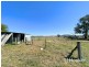 220 Old Bundarra Road, Inverell NSW 2360