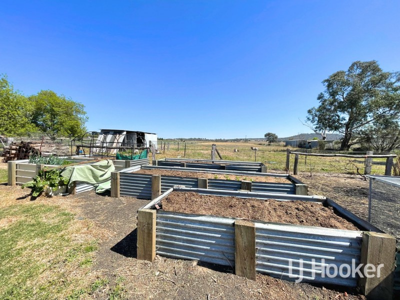 220 Old Bundarra Road, Inverell NSW 2360