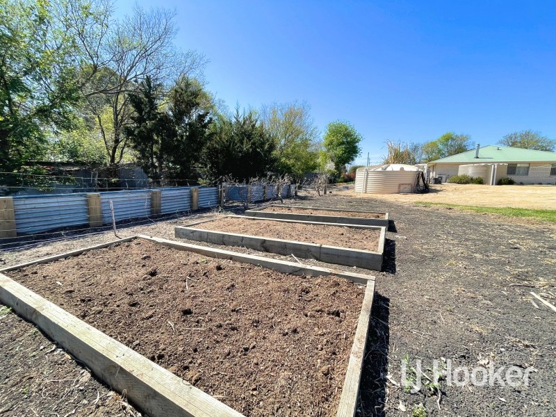 220 Old Bundarra Road, Inverell NSW 2360