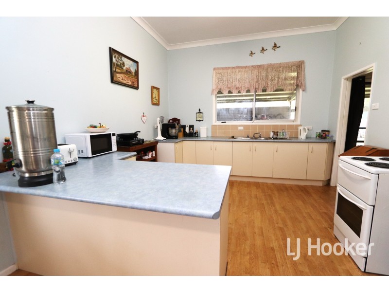 30 Martyn Street, Ashford NSW 2361