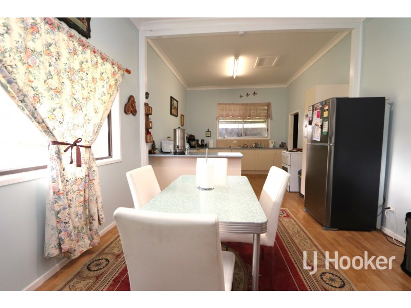 30 Martyn Street, Ashford NSW 2361