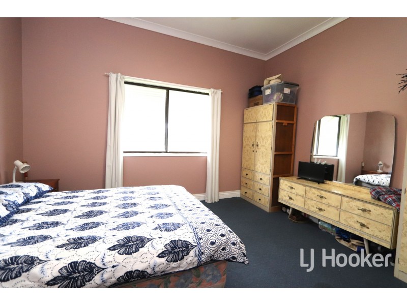 30 Martyn Street, Ashford NSW 2361