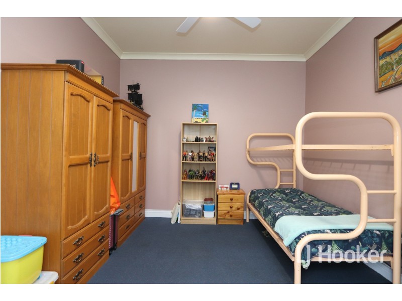 30 Martyn Street, Ashford NSW 2361