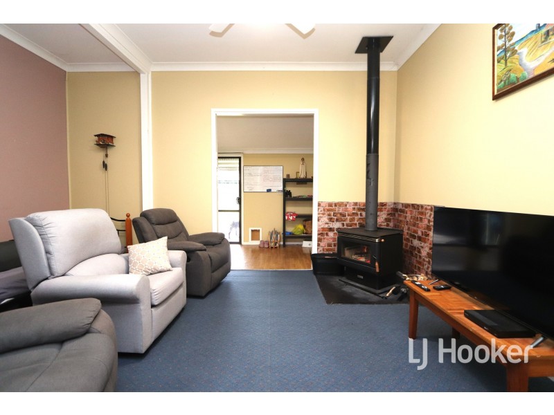 30 Martyn Street, Ashford NSW 2361