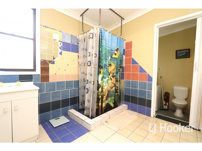 30 Martyn Street, Ashford NSW 2361