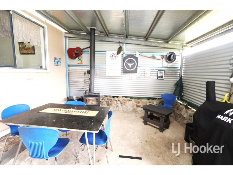 30 Martyn Street, Ashford NSW 2361