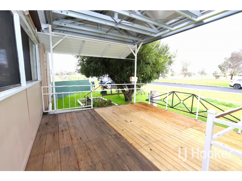 30 Martyn Street, Ashford NSW 2361