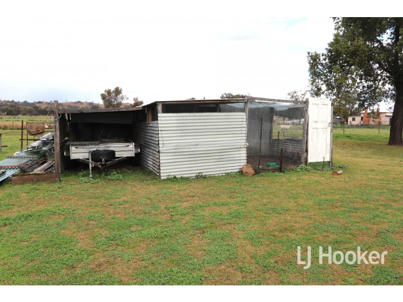 30 Martyn Street, Ashford NSW 2361