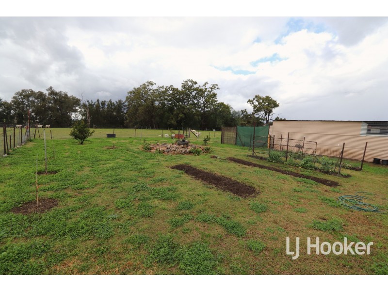 30 Martyn Street, Ashford NSW 2361