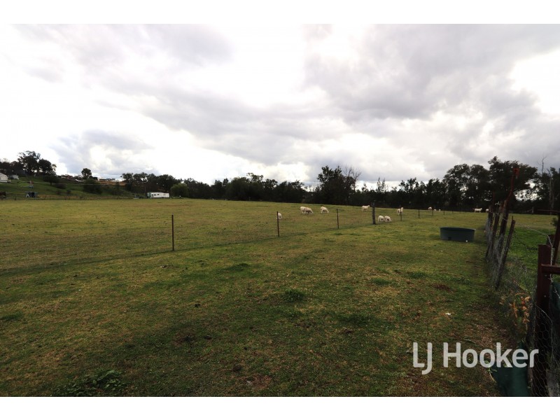 30 Martyn Street, Ashford NSW 2361