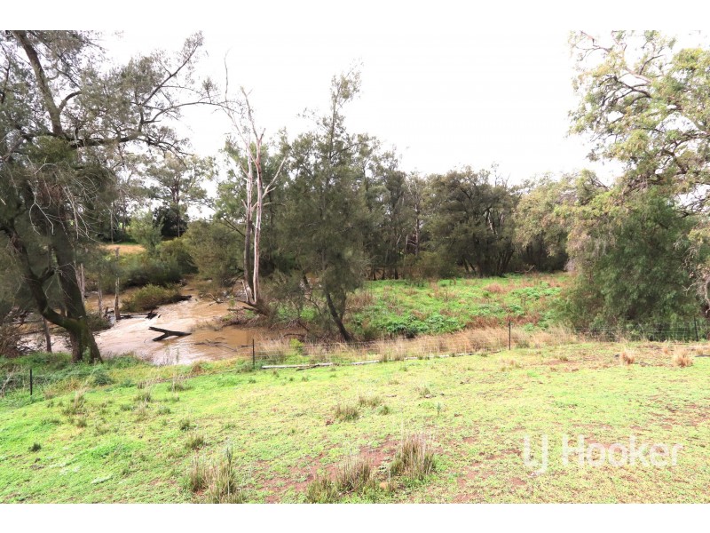 30 Martyn Street, Ashford NSW 2361