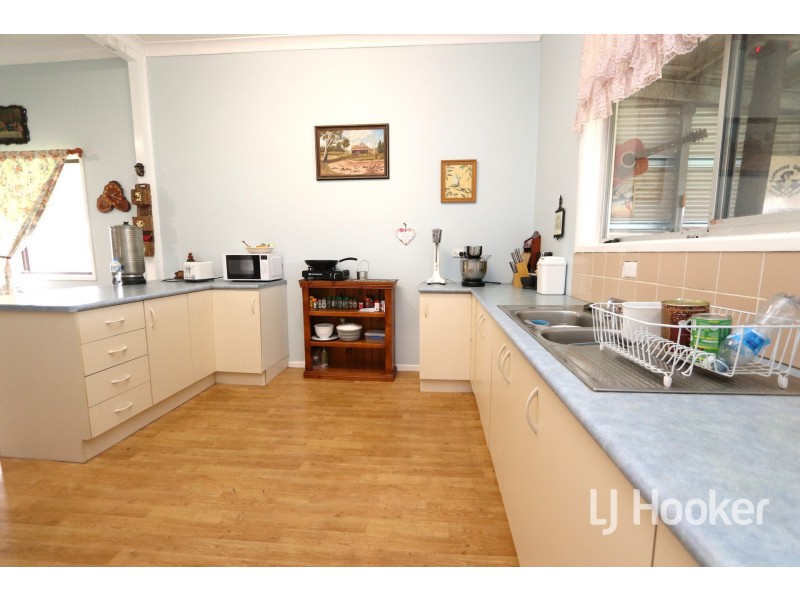 30 Martyn Street, Ashford NSW 2361