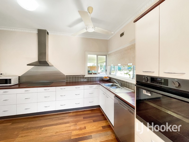 25-27 Gordon Street, Inverell NSW 2360