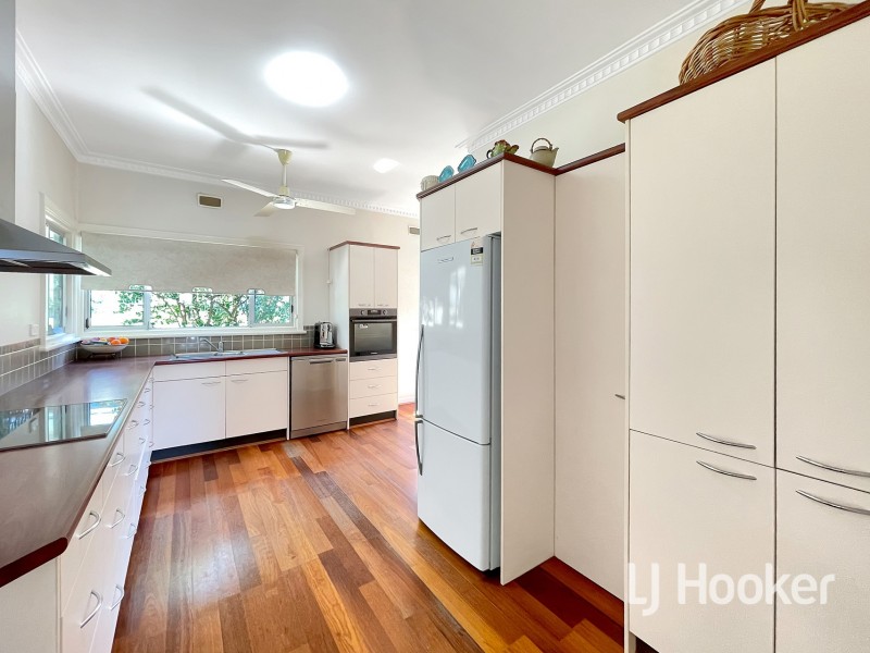 25-27 Gordon Street, Inverell NSW 2360