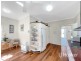 25-27 Gordon Street, Inverell NSW 2360