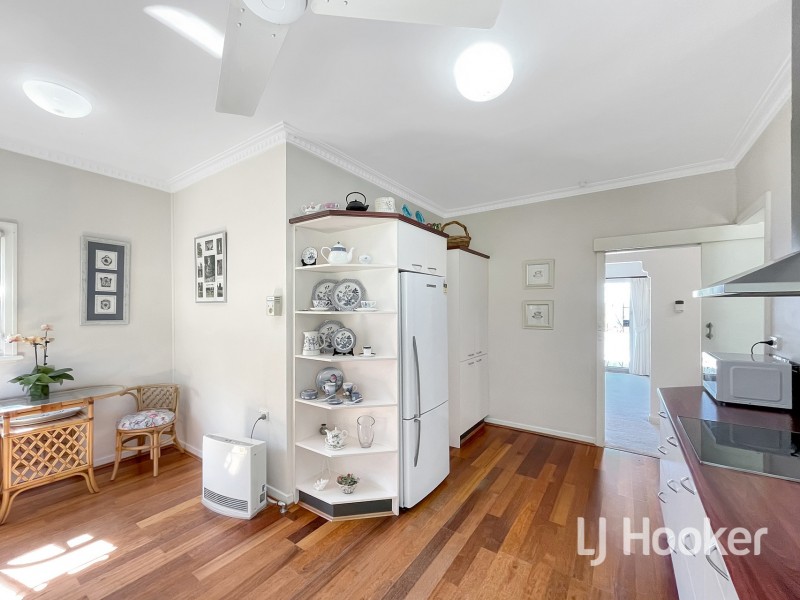 25-27 Gordon Street, Inverell NSW 2360