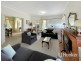 25-27 Gordon Street, Inverell NSW 2360