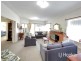 25-27 Gordon Street, Inverell NSW 2360