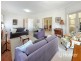 25-27 Gordon Street, Inverell NSW 2360
